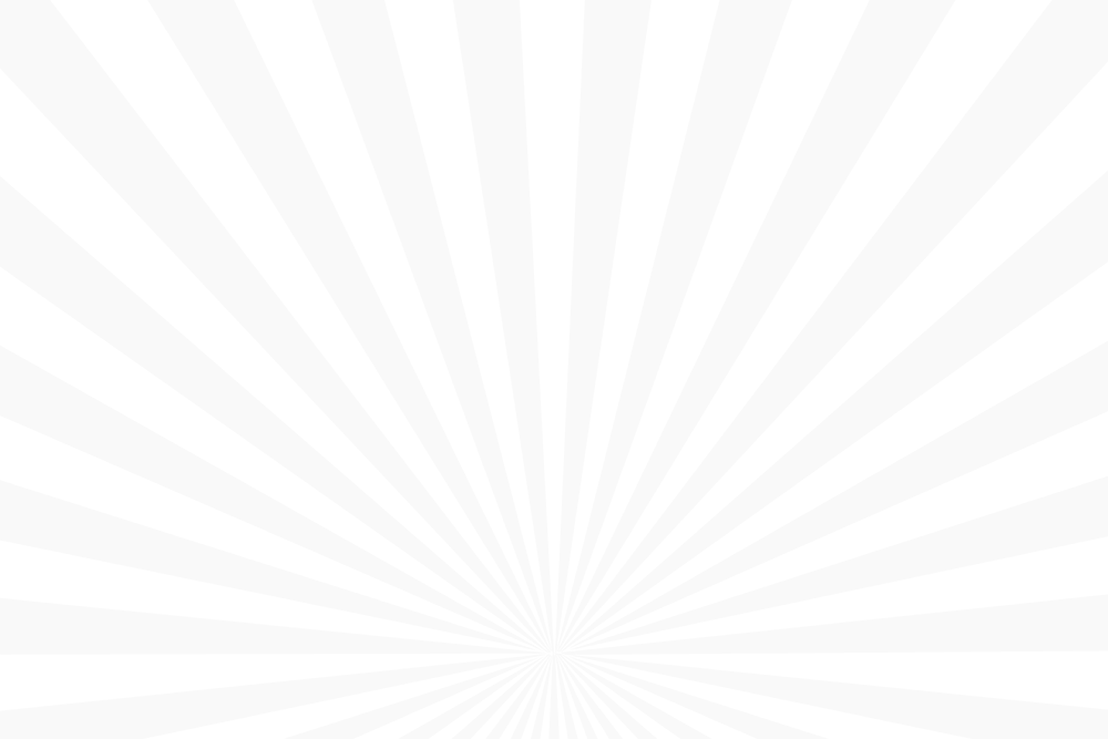 SubBurst