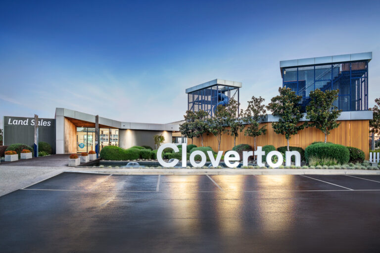 Cloverton_041_v6.jpg