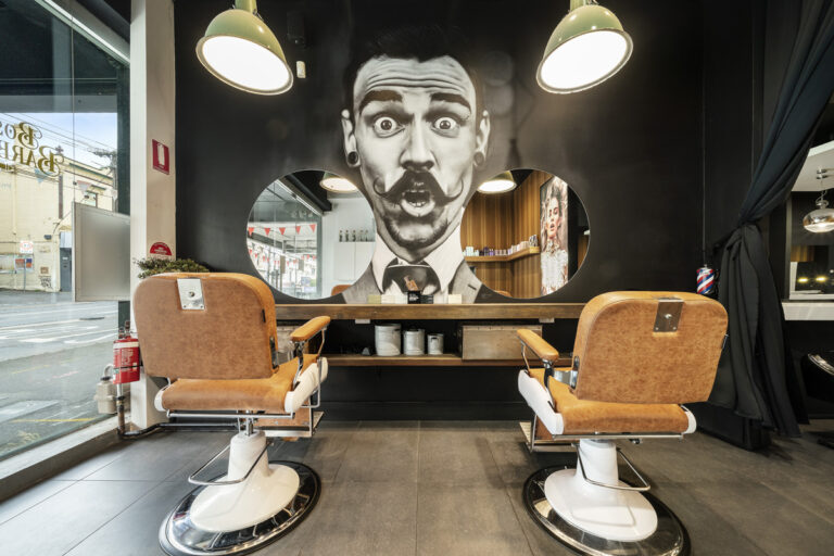 Richmond_Salon_0003.jpg