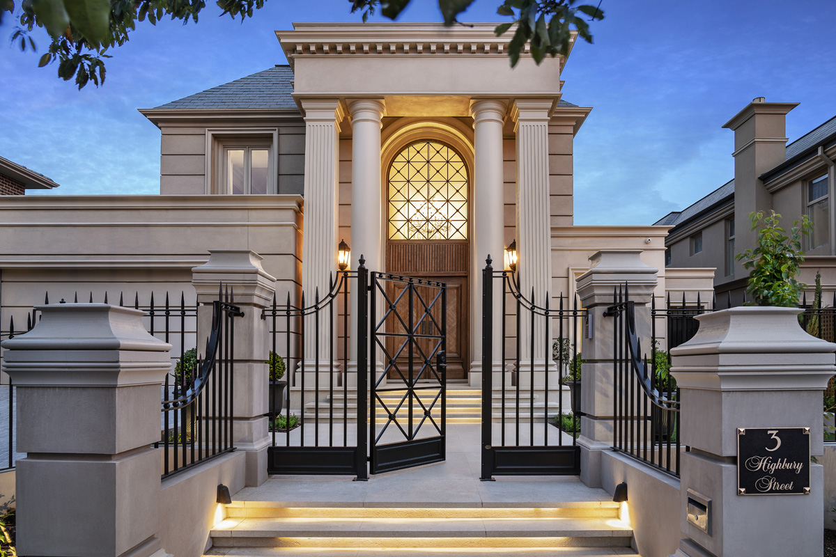 ff-f83d0818199b331d0d93f32956e9296e-ff-3-Highbury-St-Balwyn-North_0036